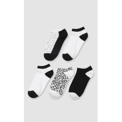 Paquete Calcetines