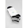 Paquete Calcetines