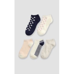 Paquete Calcetines