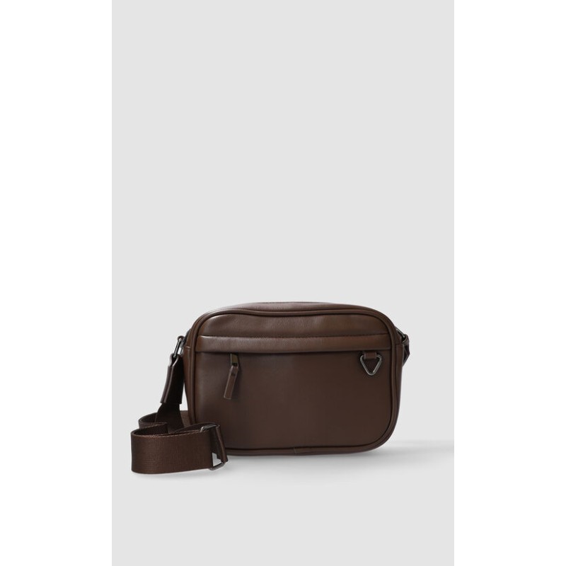 Bolso Mensajera