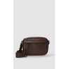 Bolso Mensajera