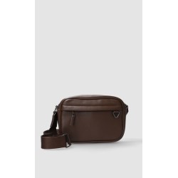 Bolso Mensajera