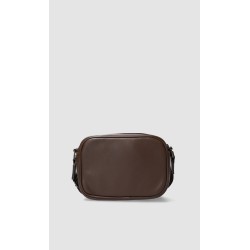 Bolso Mensajera