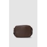 Bolso Mensajera