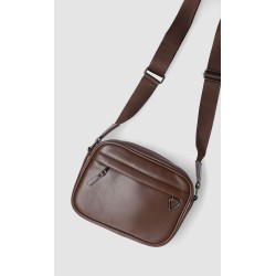 Bolso Mensajera