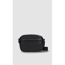 Bolso Mensajera