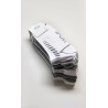 Paquete Calcetines Deportivos