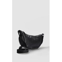 Mensajera It Bag Negra