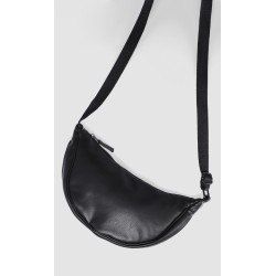 Mensajera It Bag Negra