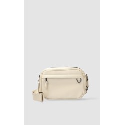 Bolso Mensajera
