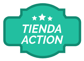 TIENDA ACTION